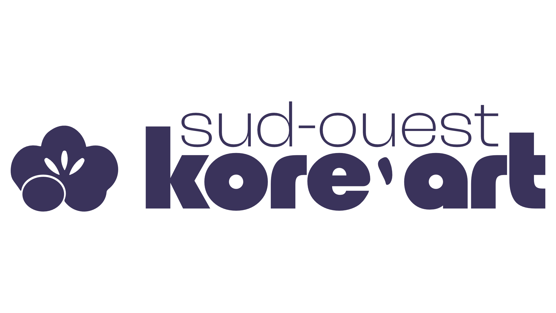 SO Kore'Art
