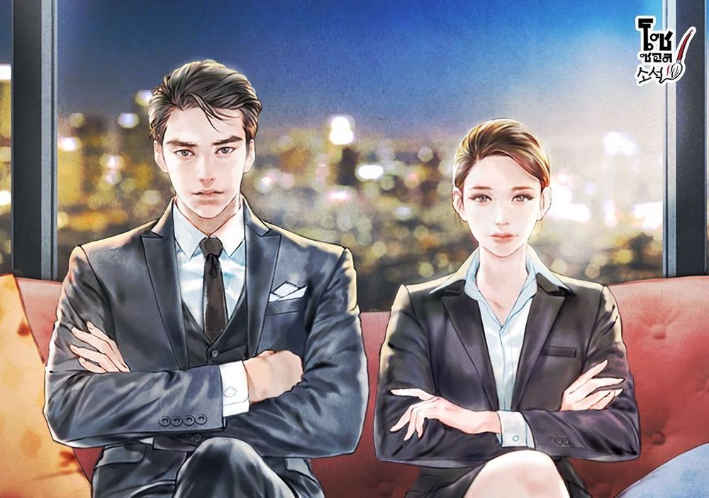 Accueil secretaire kim roman